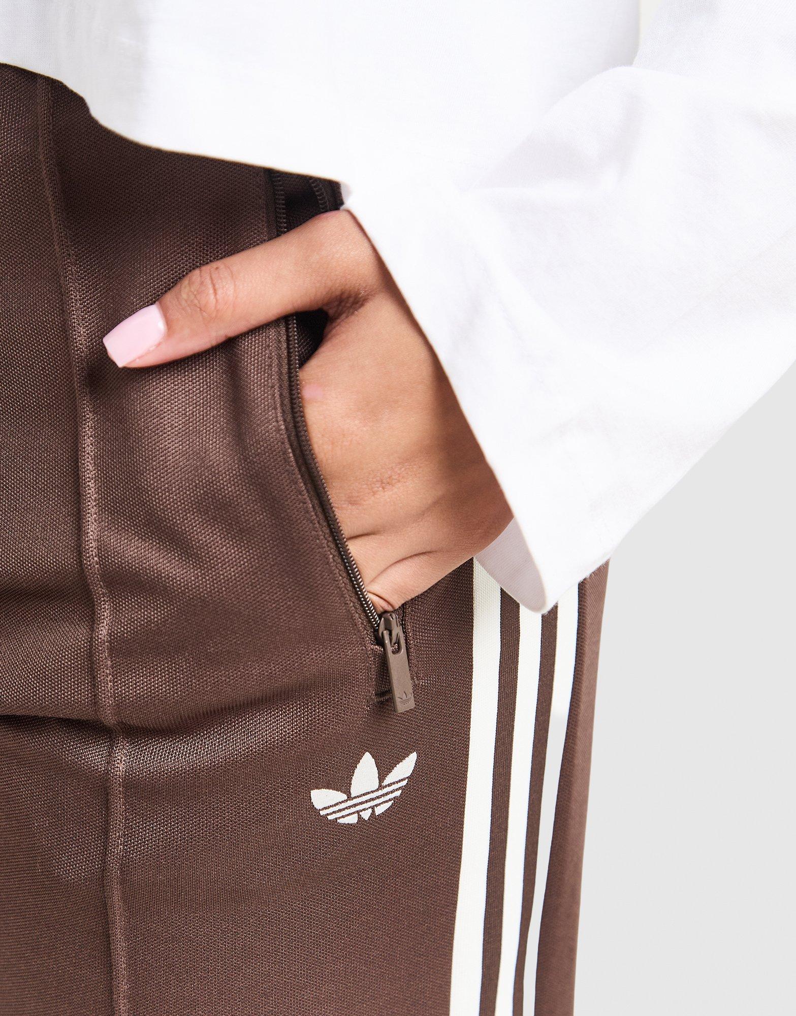 adidas Originals Pantalon de survêtement Classic