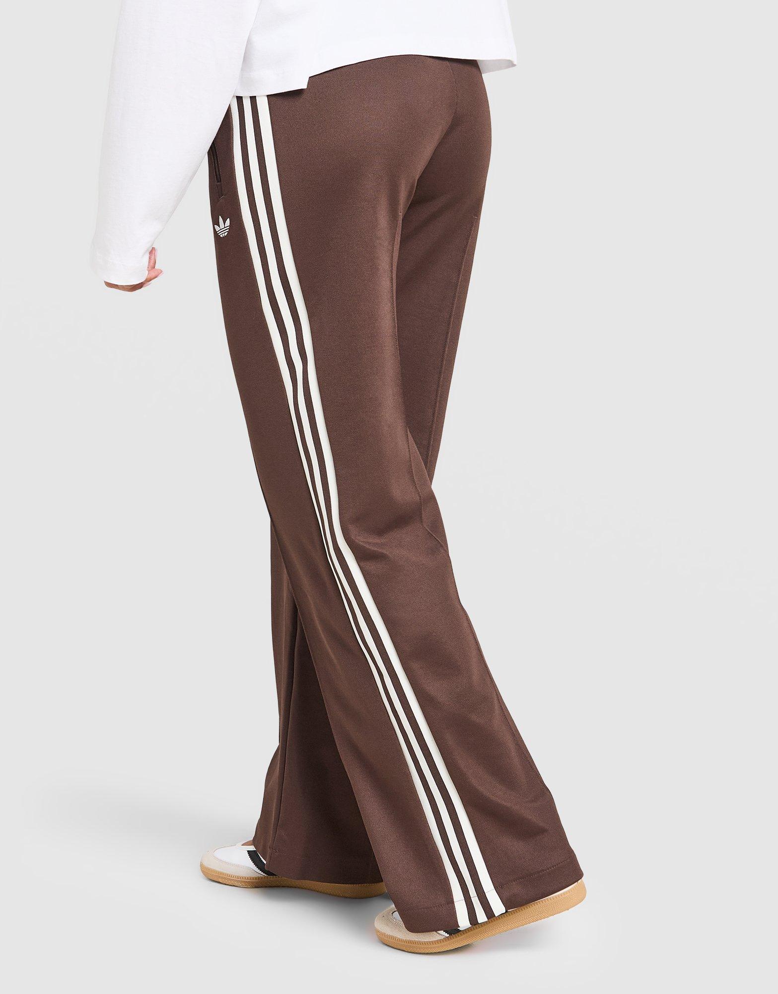 adidas Originals Pantalon de survêtement Classic
