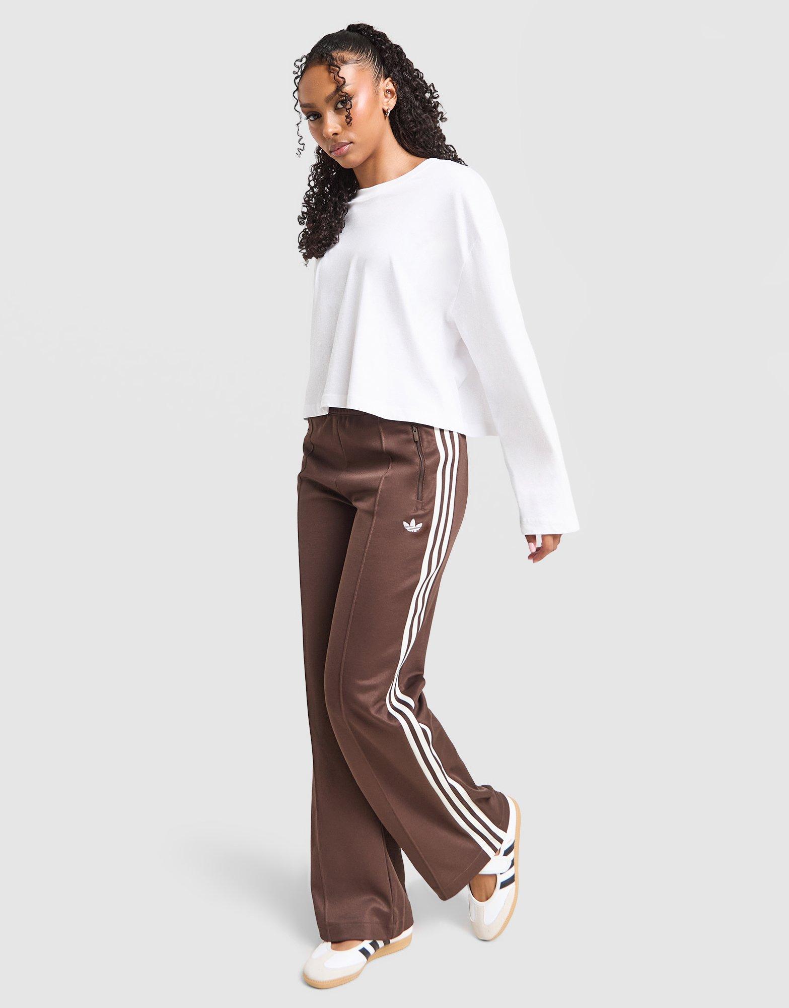 adidas Originals Pantalon de survêtement Classic
