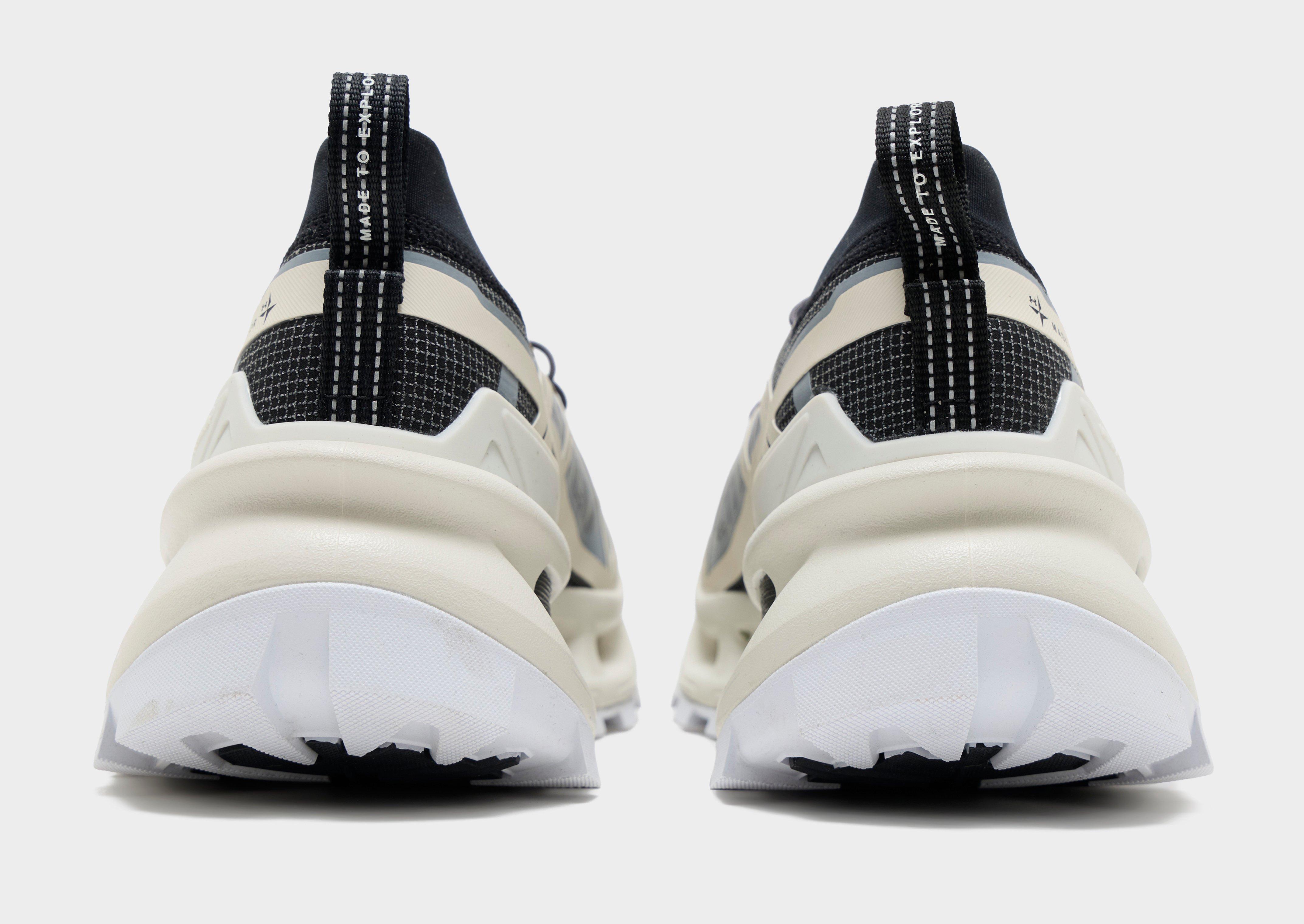 Under Armour Storm Explore Trail Waterproof