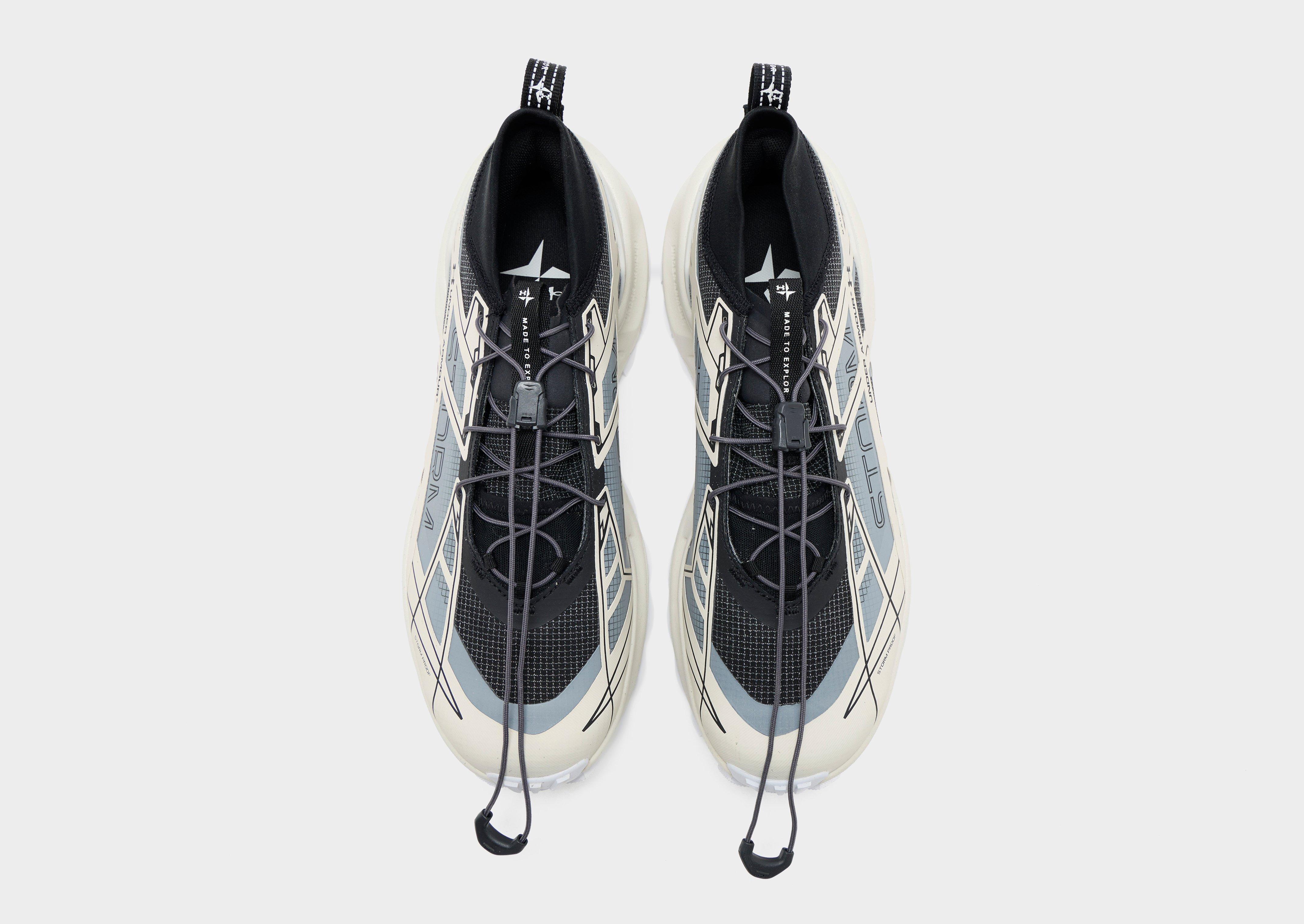Under Armour Storm Explore Trail Waterproof