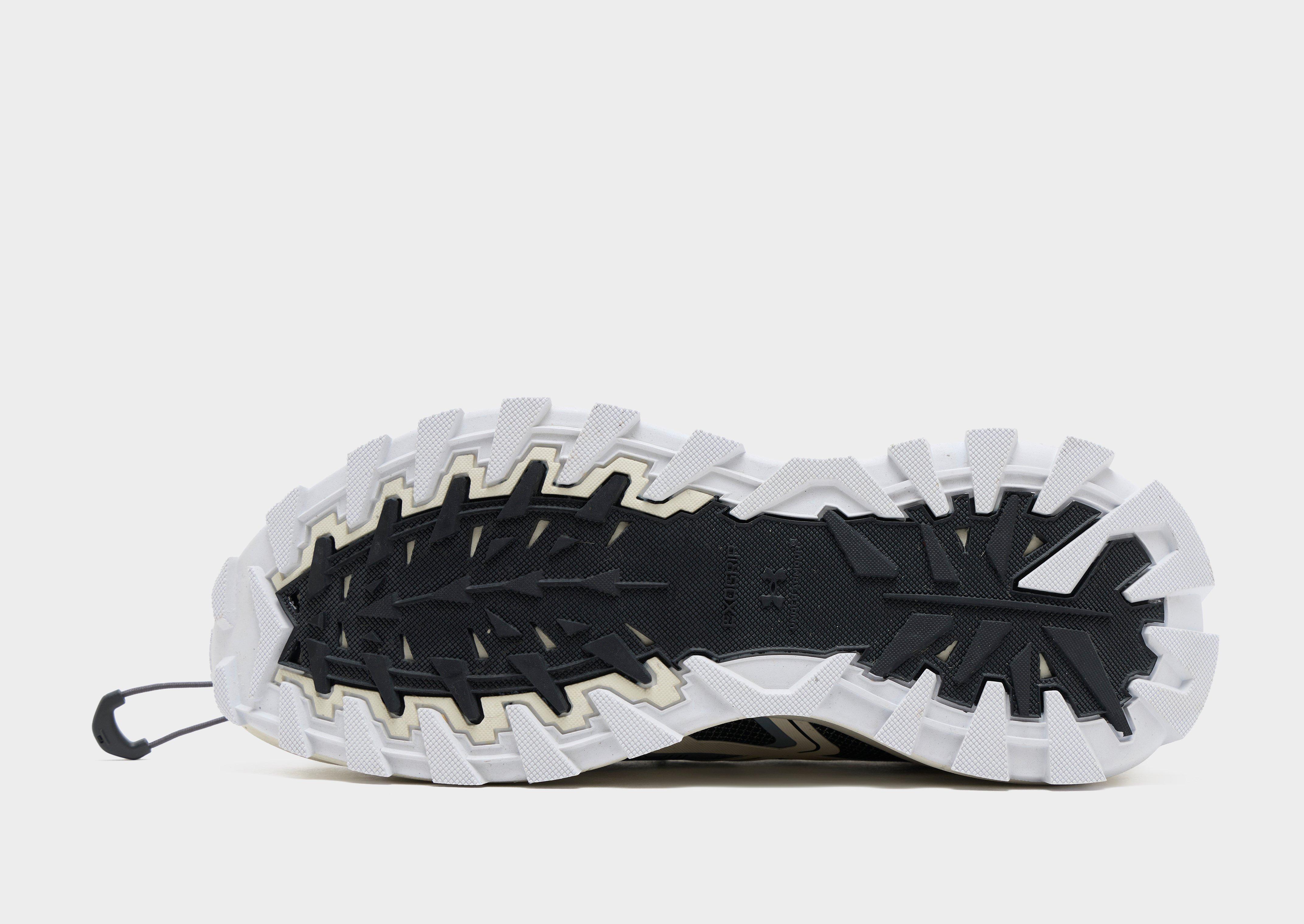 Under Armour Storm Explore Trail Waterproof