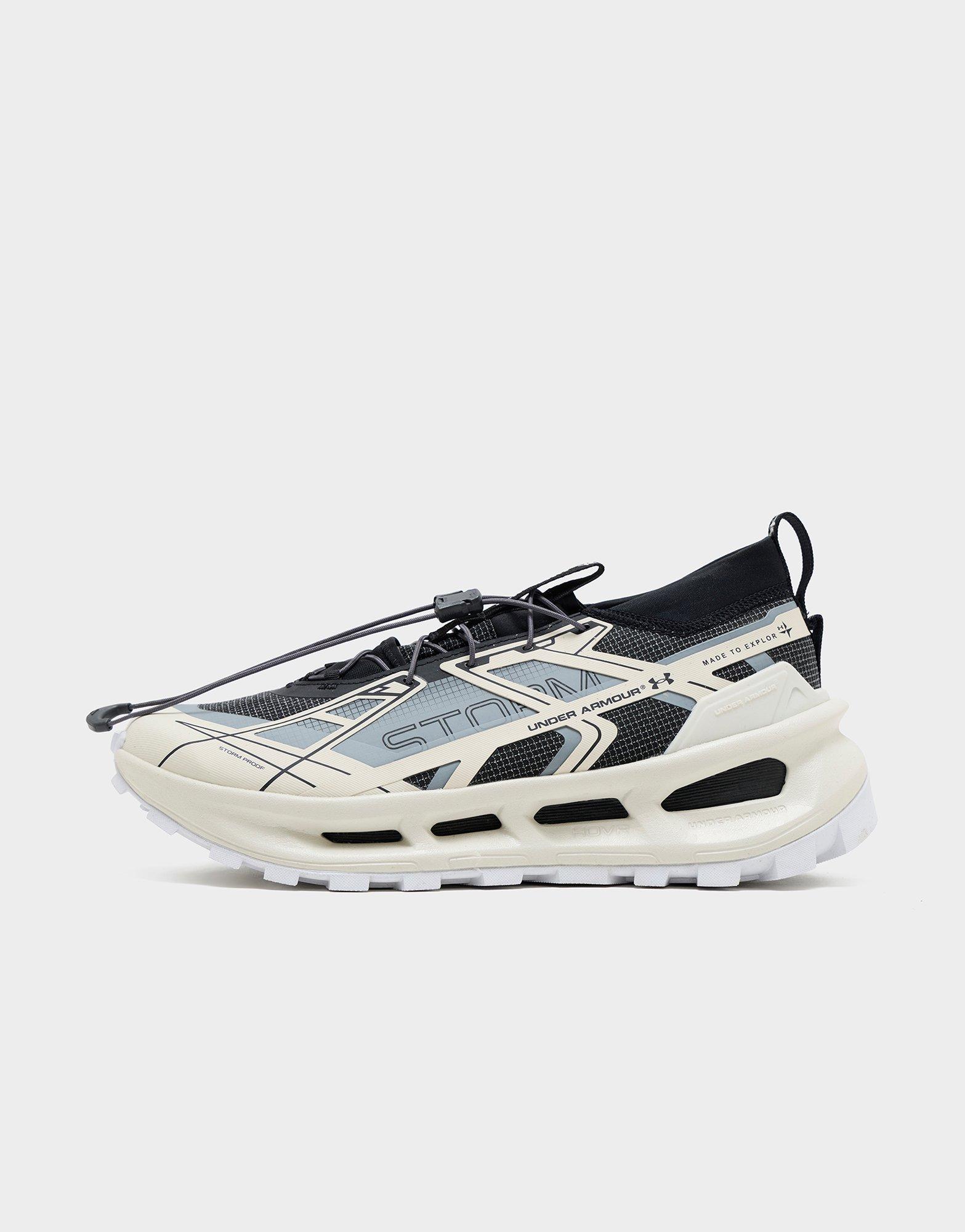 Under Armour Storm Explore Trail Waterproof