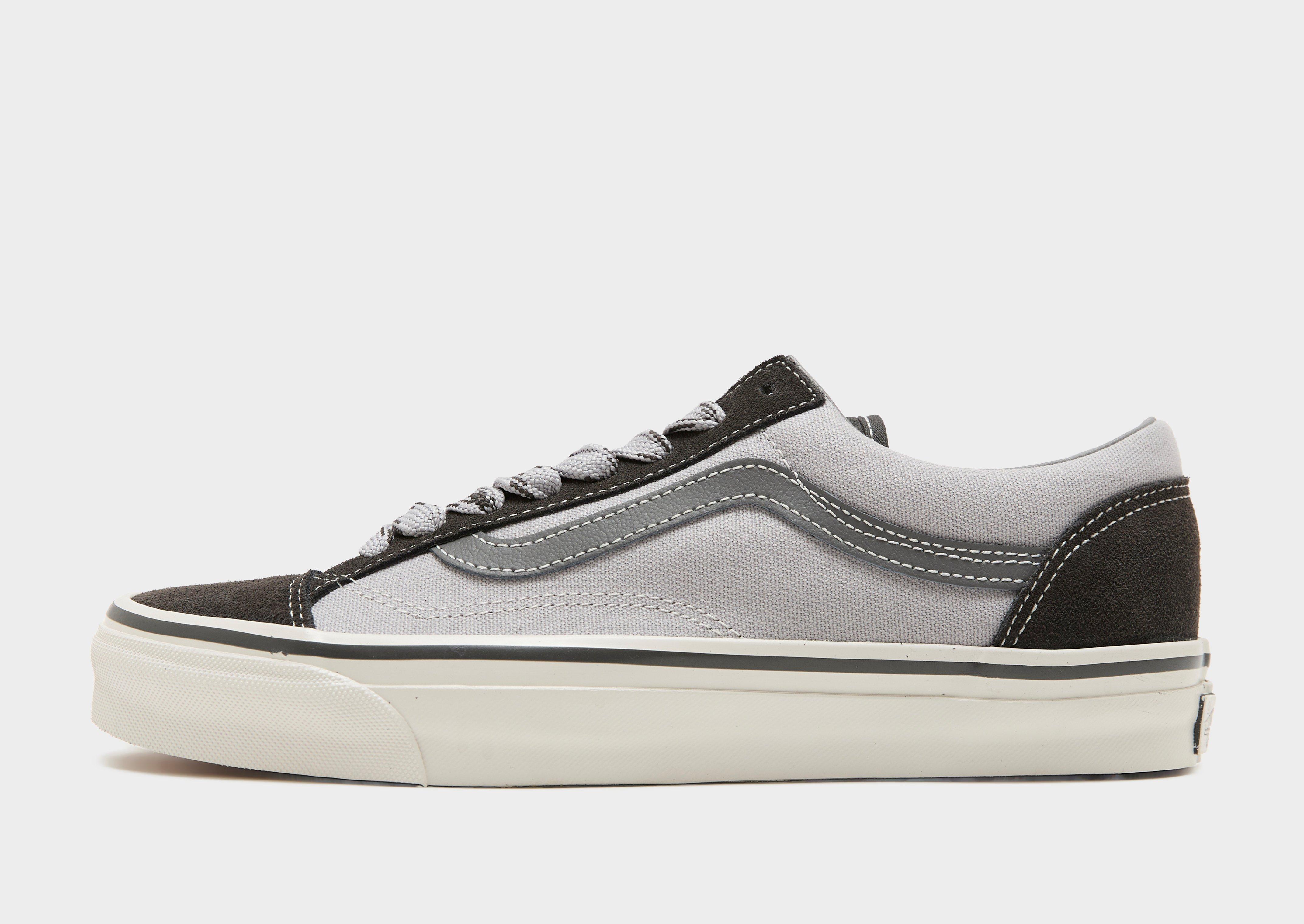 Vans Old Skool — foto 2 van 7
