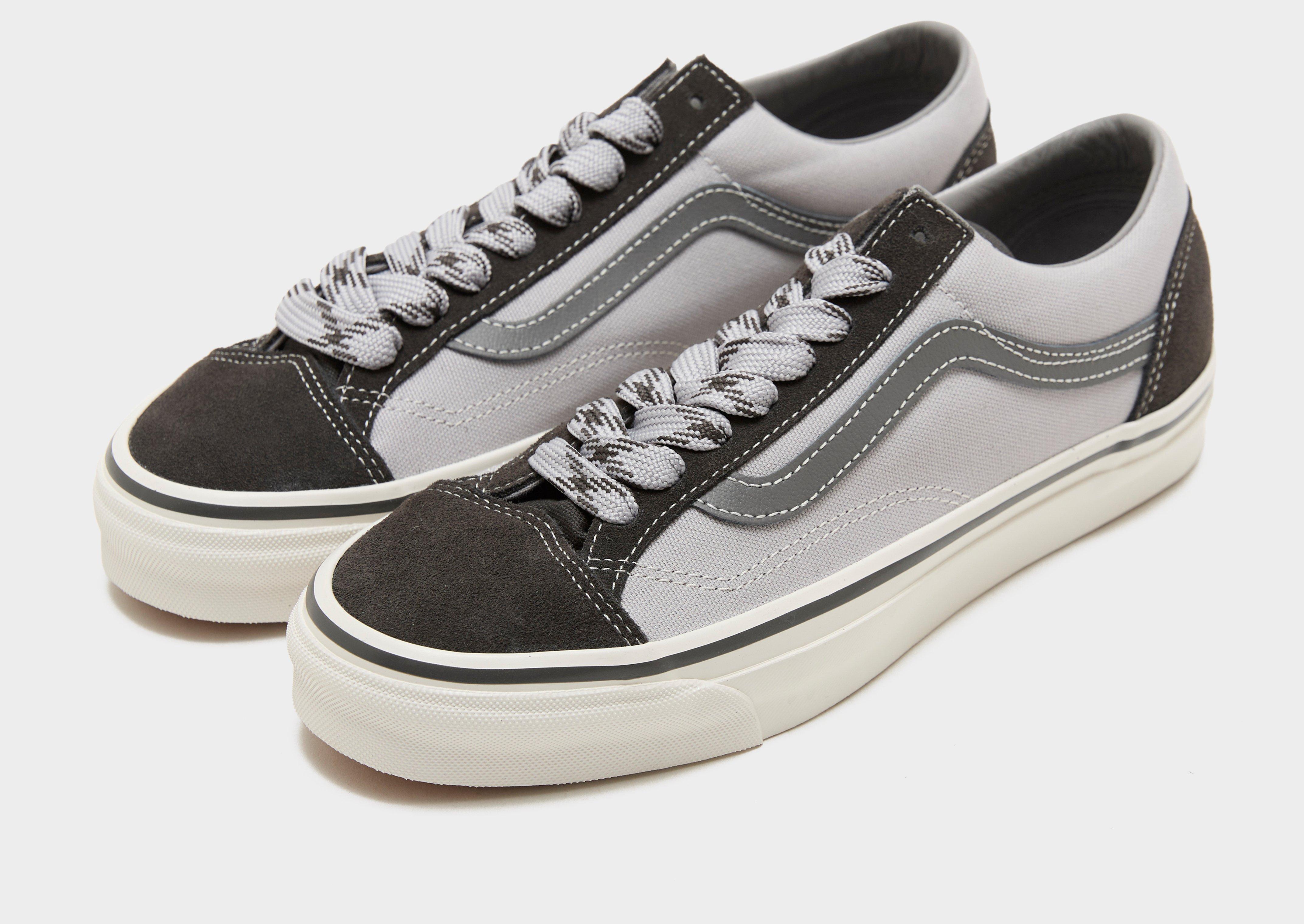 Vans Old Skool