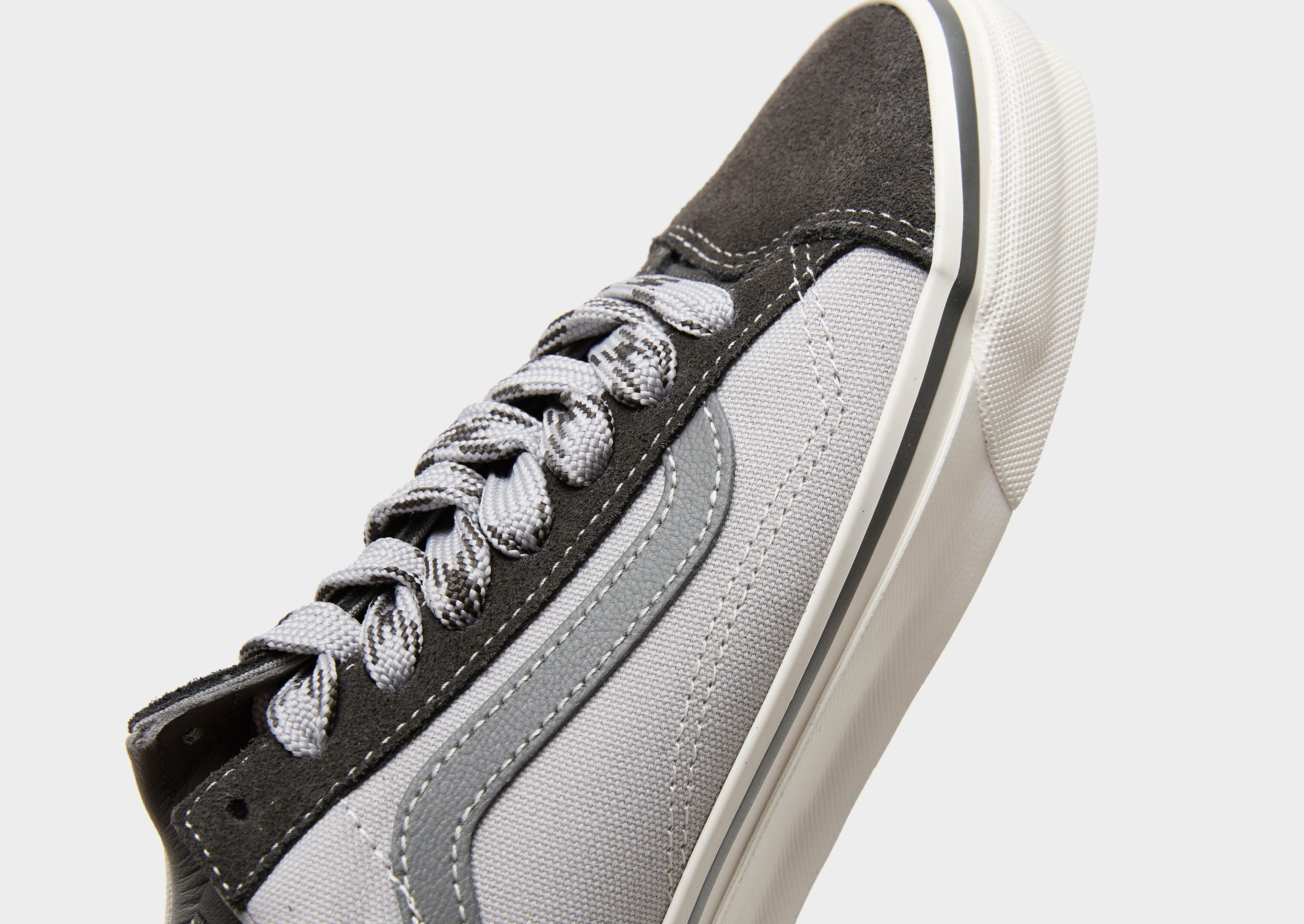 Vans Old Skool