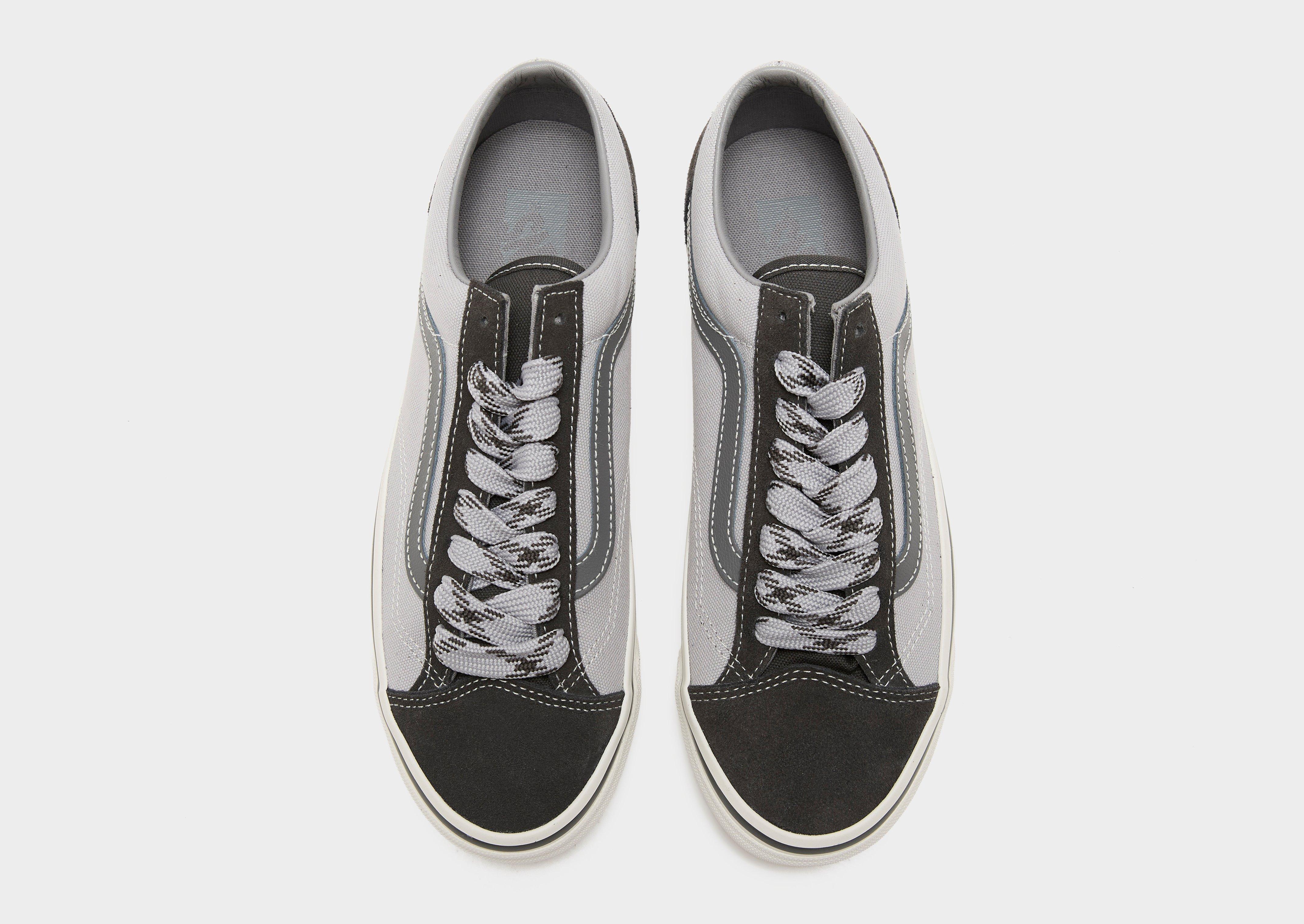 Vans Old Skool