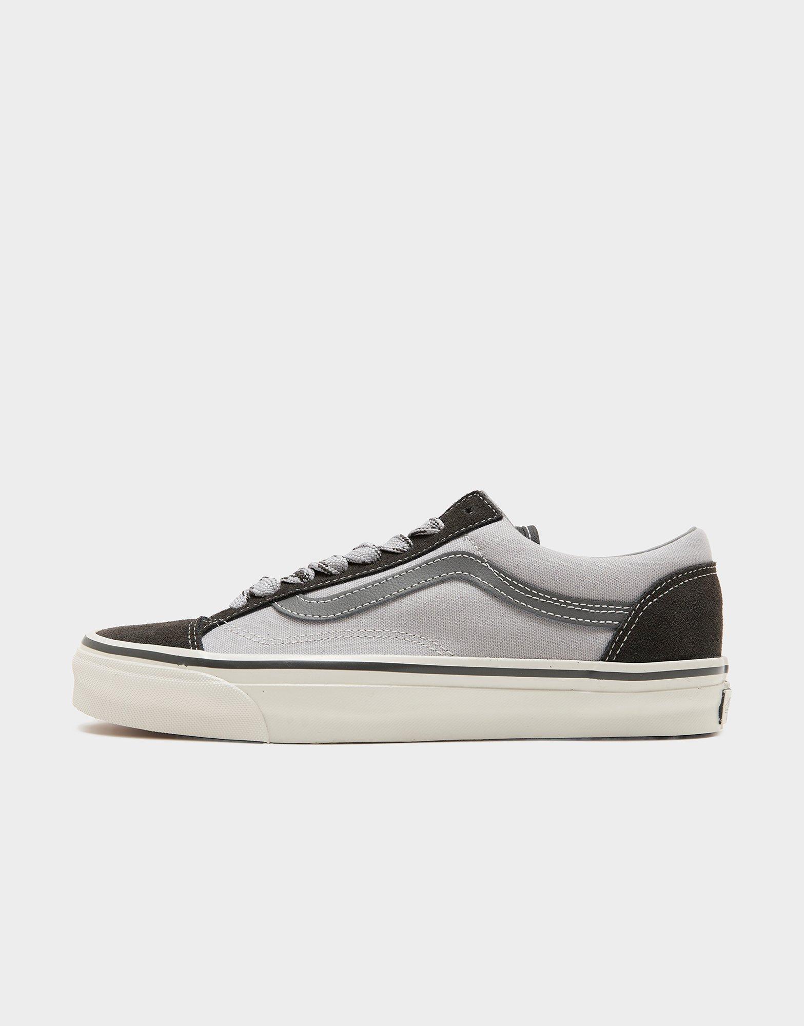 Vans Old Skool