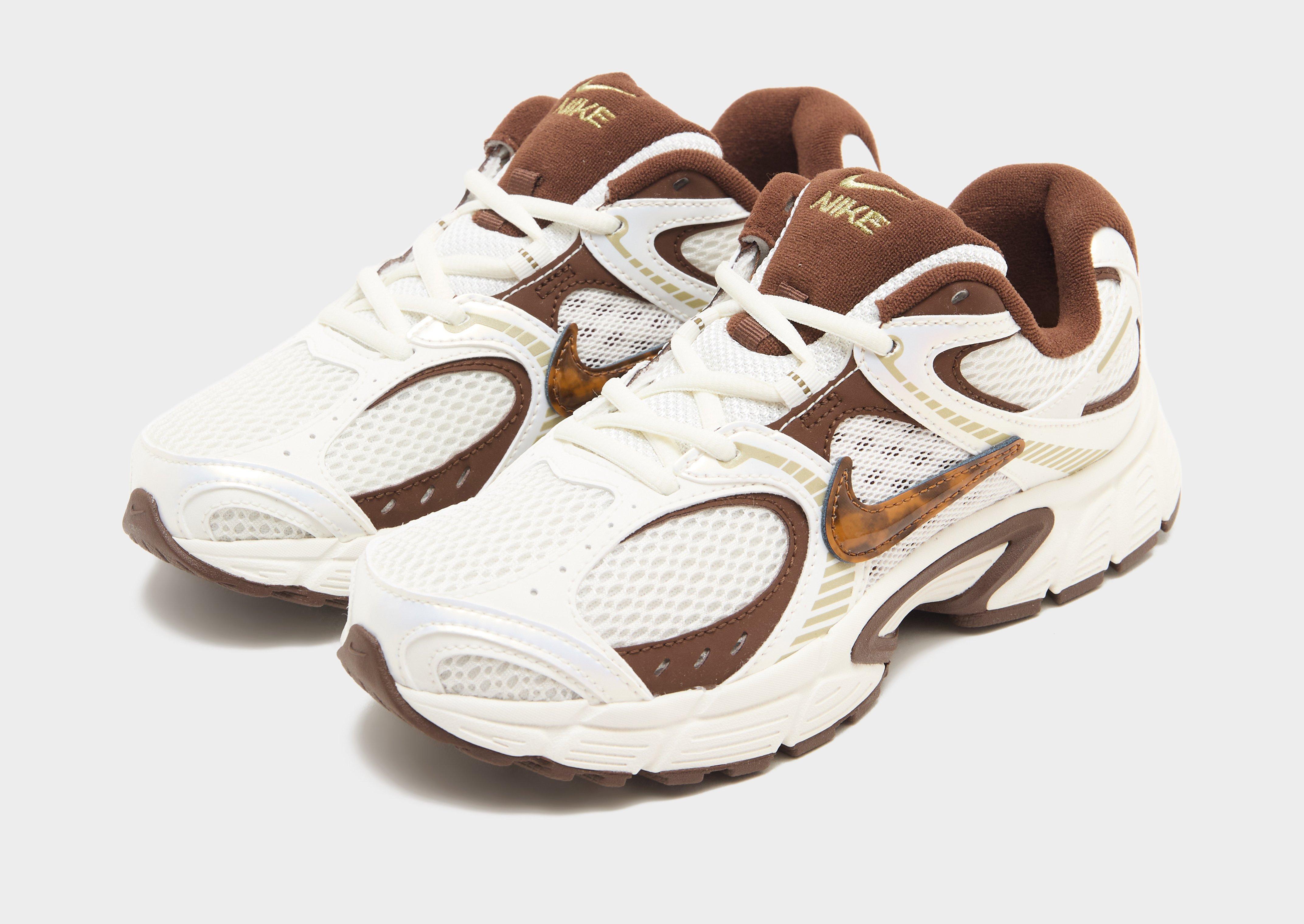 Nike V5 RNR Women's