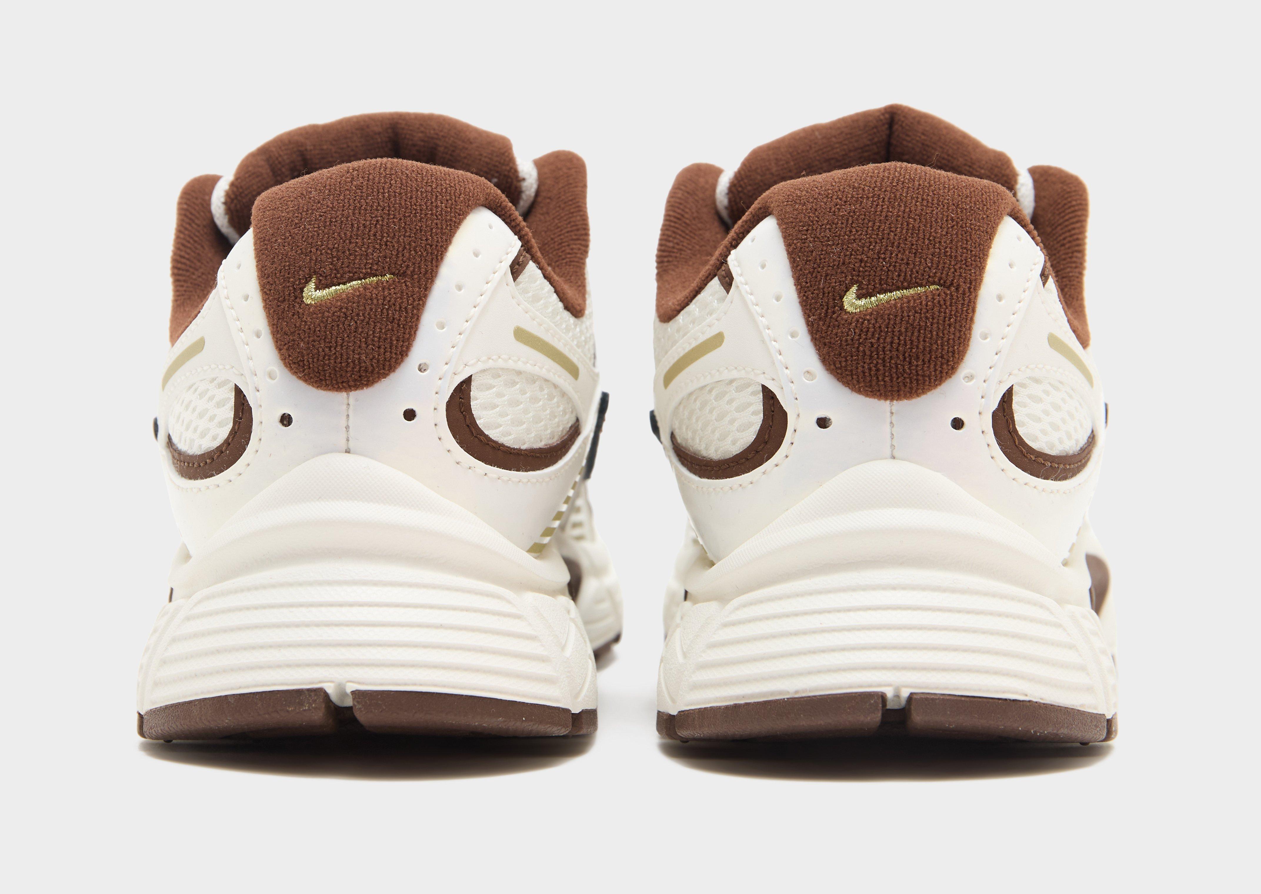 Nike V5 RNR Women's