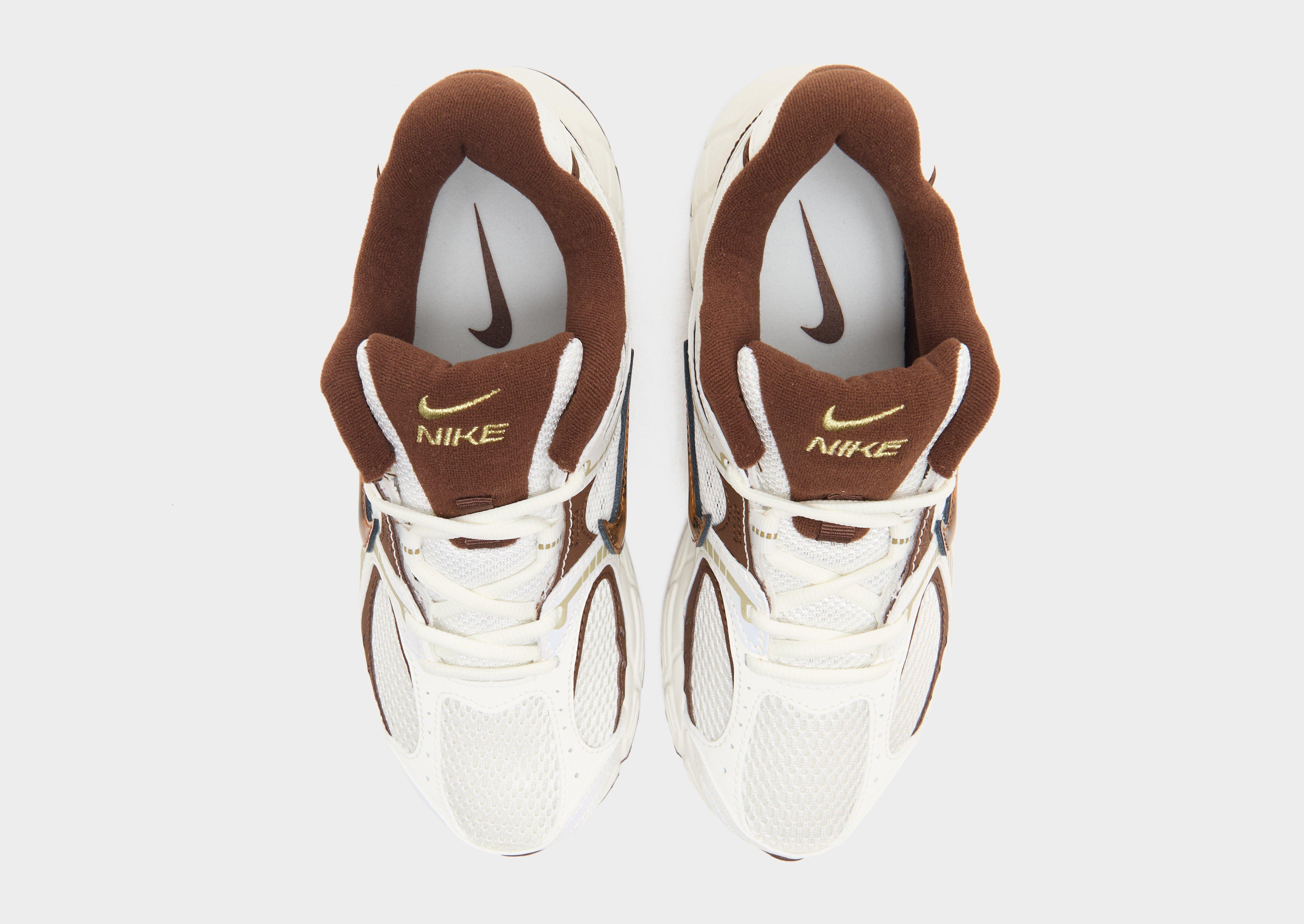 Nike V5 RNR Women's
