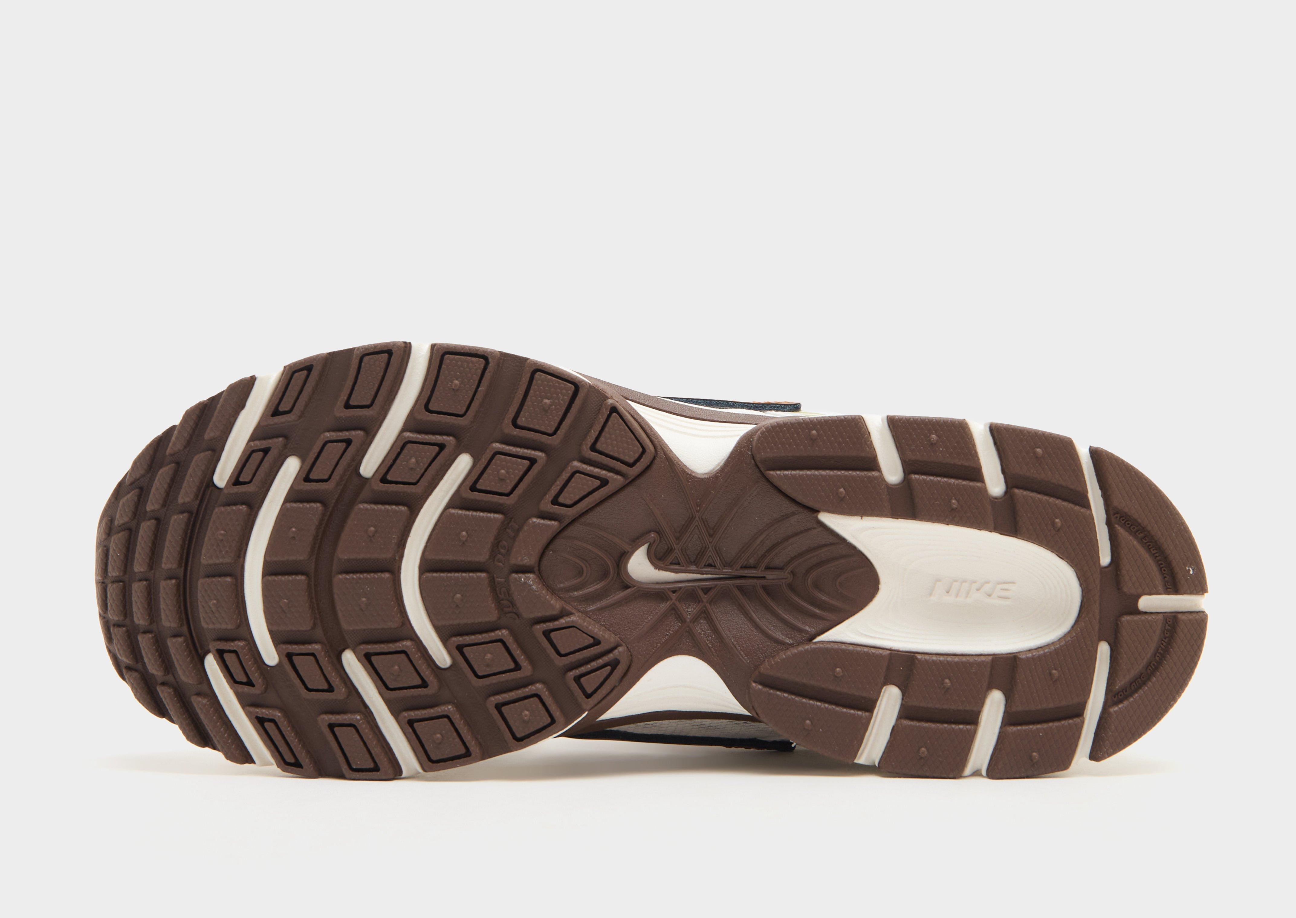 Nike V5 RNR Women's