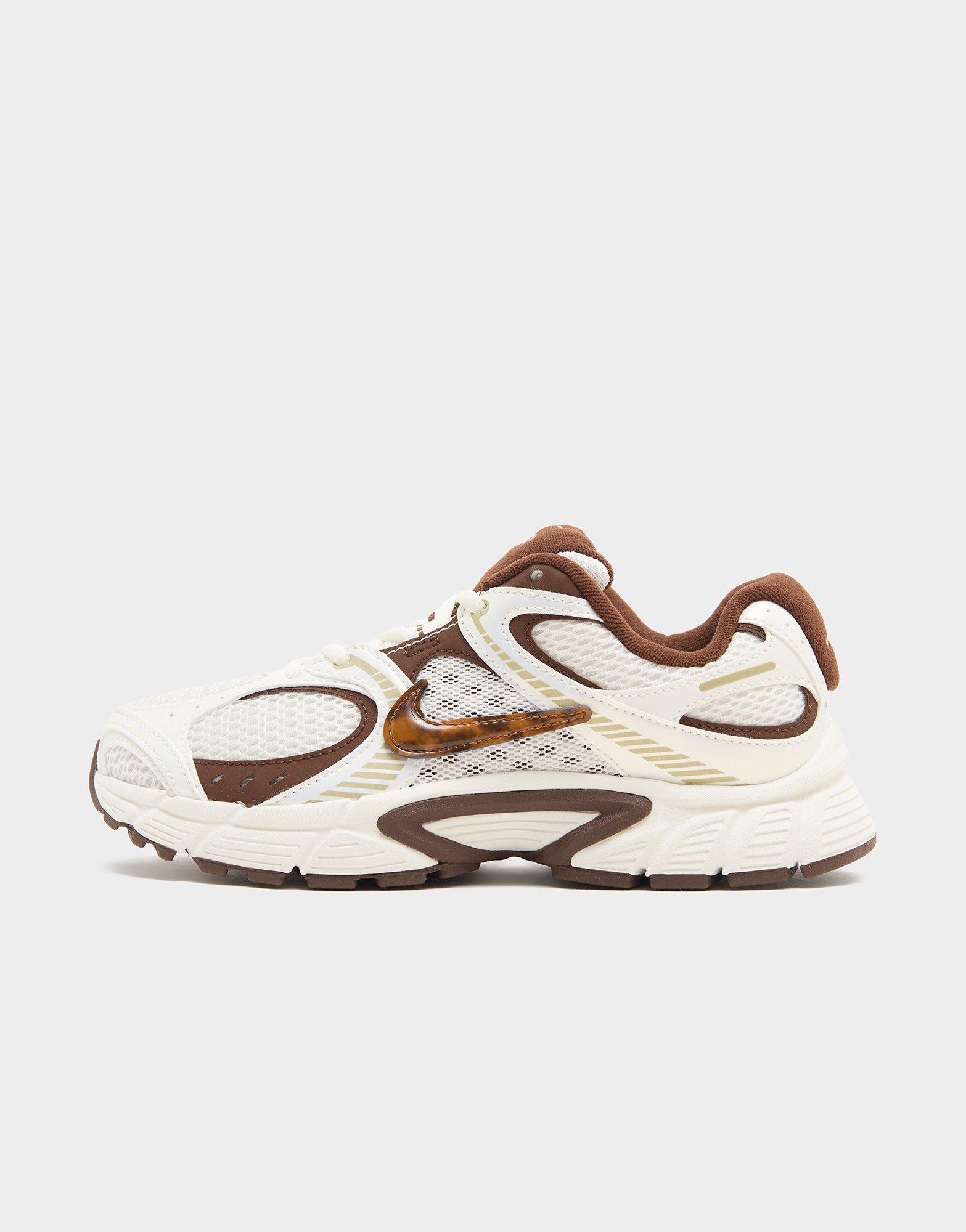 Nike Damesschoenen met reflecterende accenten V5 RNR