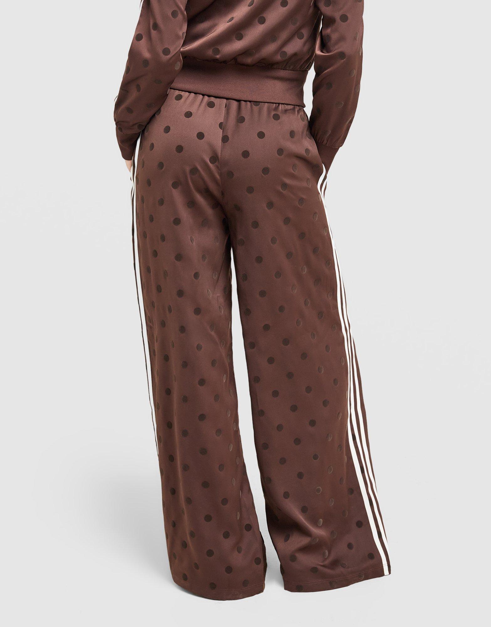 adidas Originals Verryttelyhousut Naiset