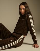 adidas Originals Polka Dot Firebird Track Pants
