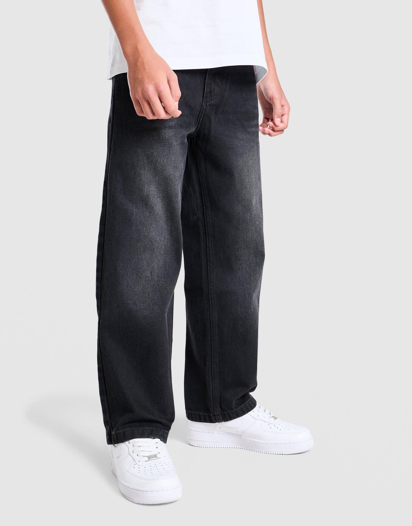 Unlike Humans Weller Jeans Junior