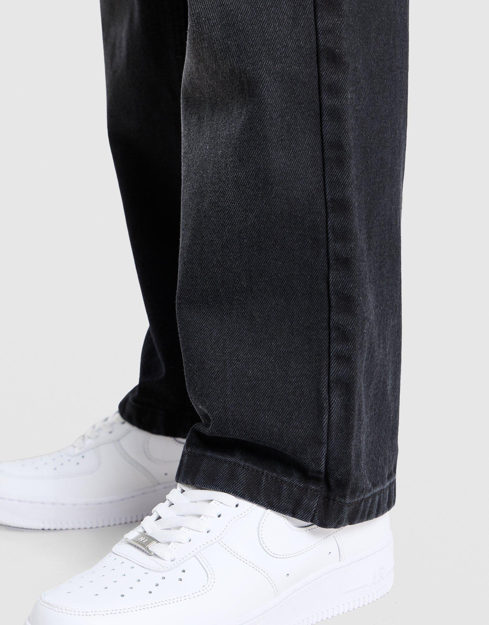 Unlike Humans Weller Jeans Junior