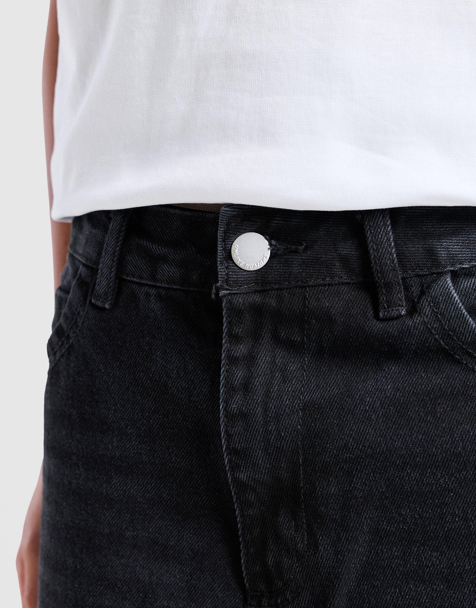 Unlike Humans Weller Jeans Junior