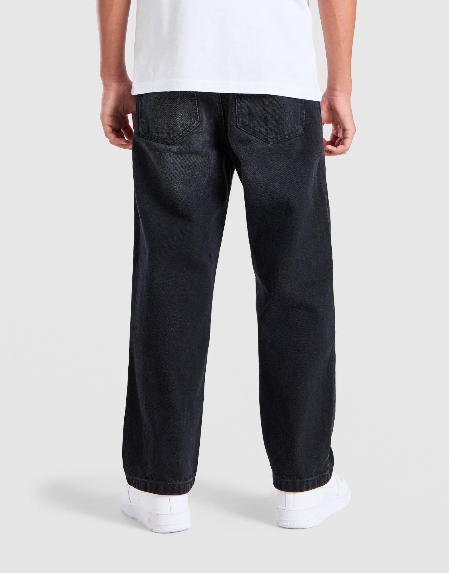 Unlike Humans Weller Jeans Junior