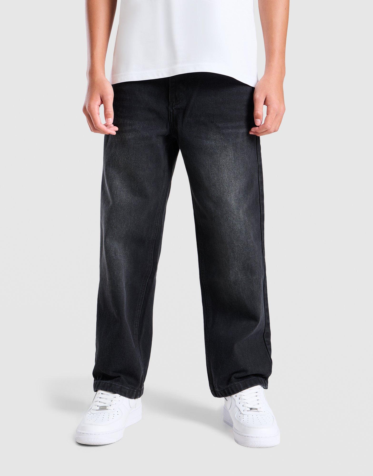 Unlike Humans Weller Jeans Junior