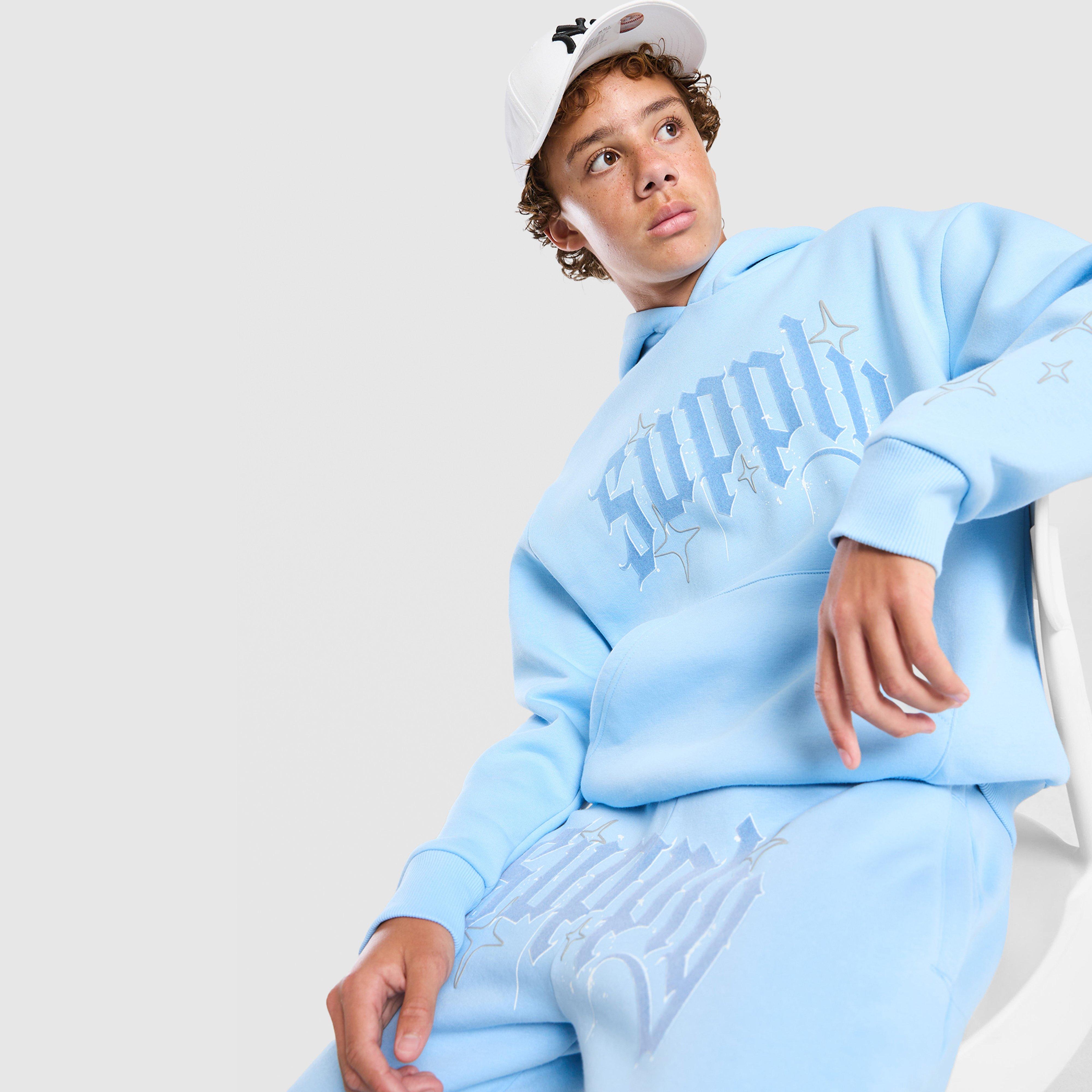 blu