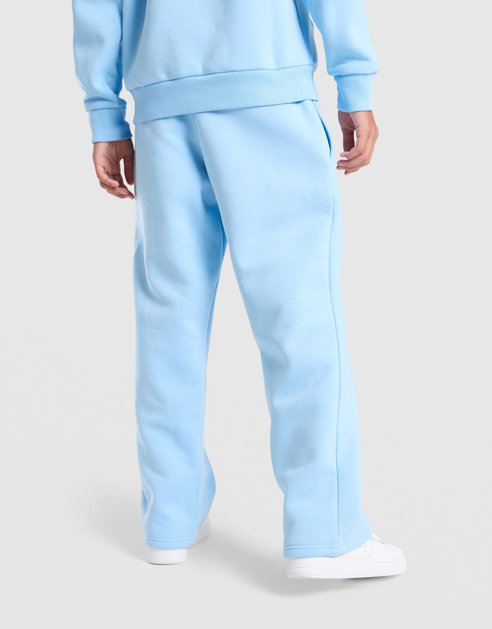 Supply & Demand Rulon Joggers Junior