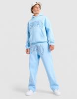Supply & Demand Rulon Jogginghose Kinder