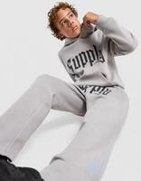 Supply & Demand Rulon Hoodie Junior