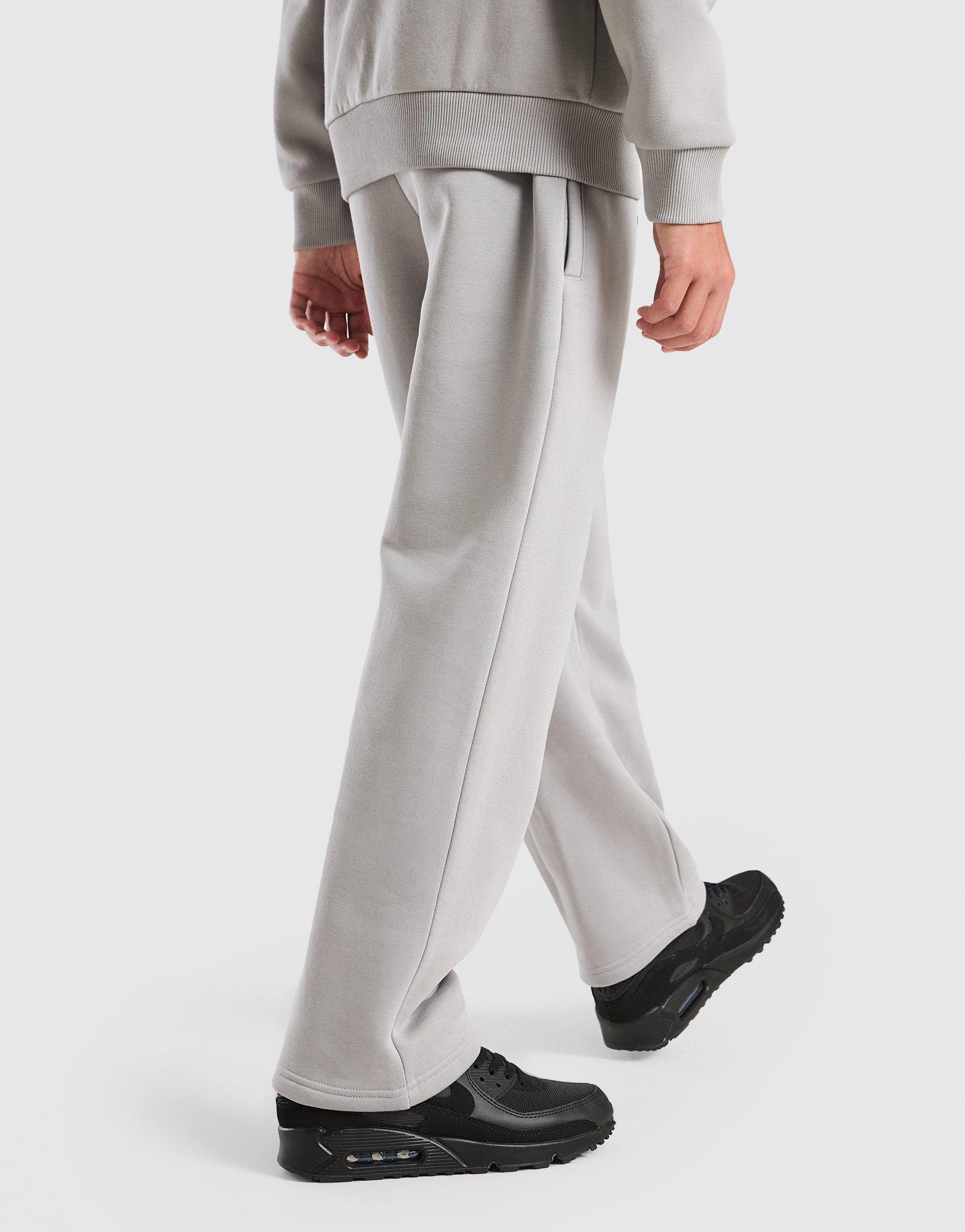 Supply & Demand Rulon Joggers Junior