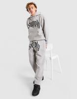 Supply & Demand Pantalon de jogging Rulon Junior