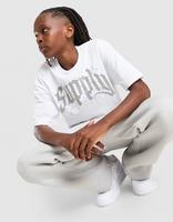 Supply & Demand Rulon T-Shirt Junior