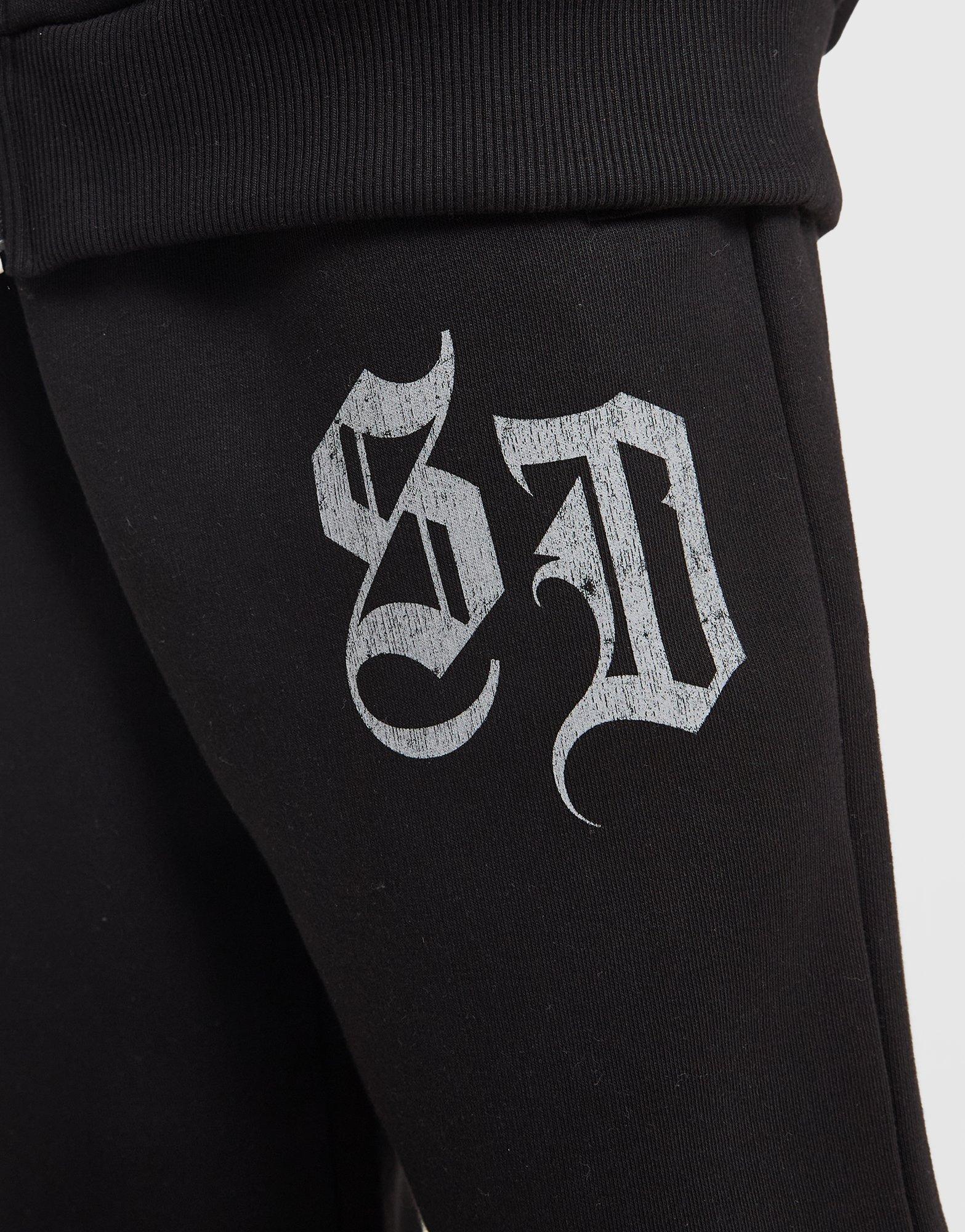 Supply & Demand Archer Joggers Junior