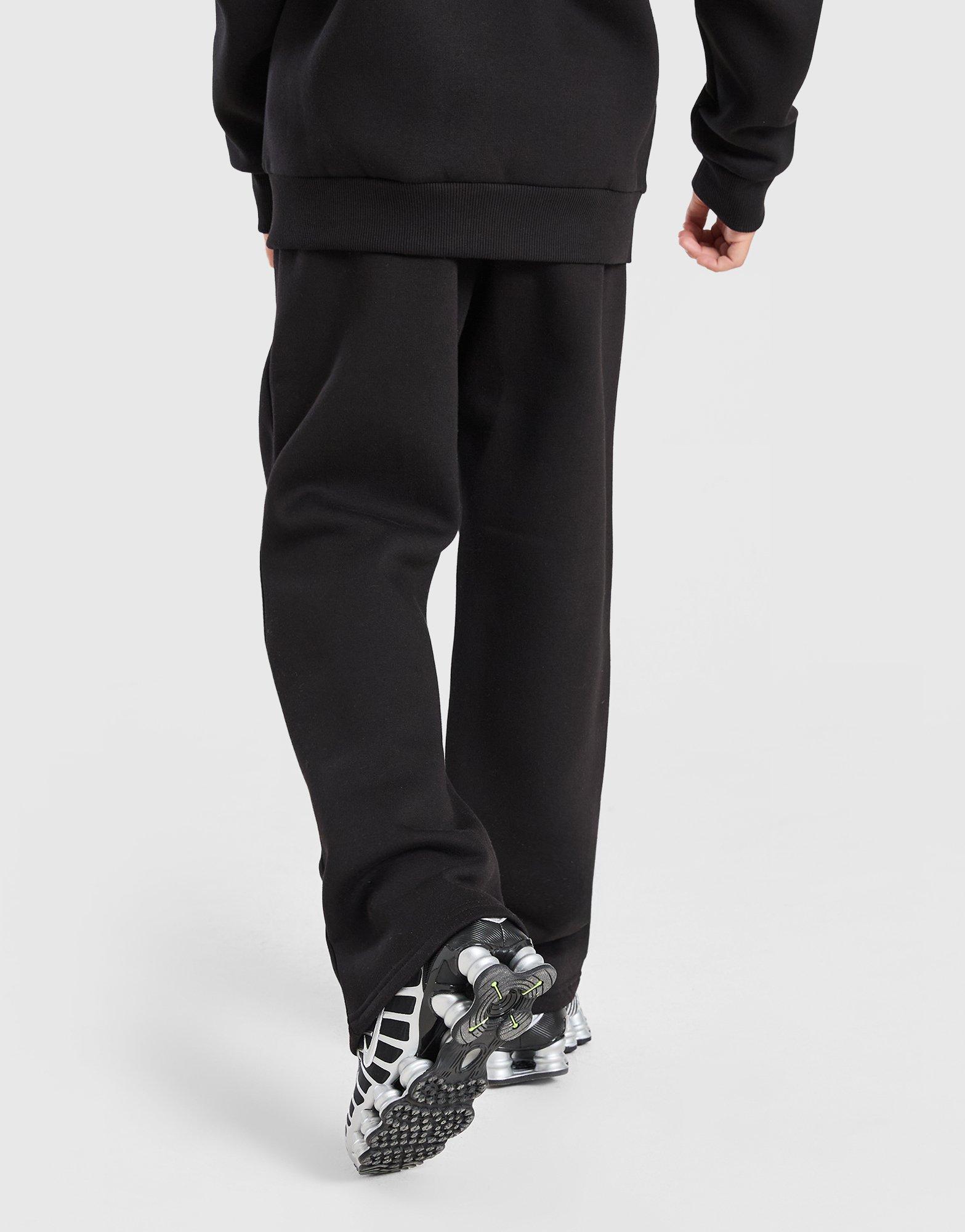 Supply & Demand Archer Joggers Junior