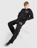 Supply & Demand Pantalon de jogging Archer Junior
