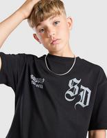 Supply & Demand Archer T-Shirt Junior