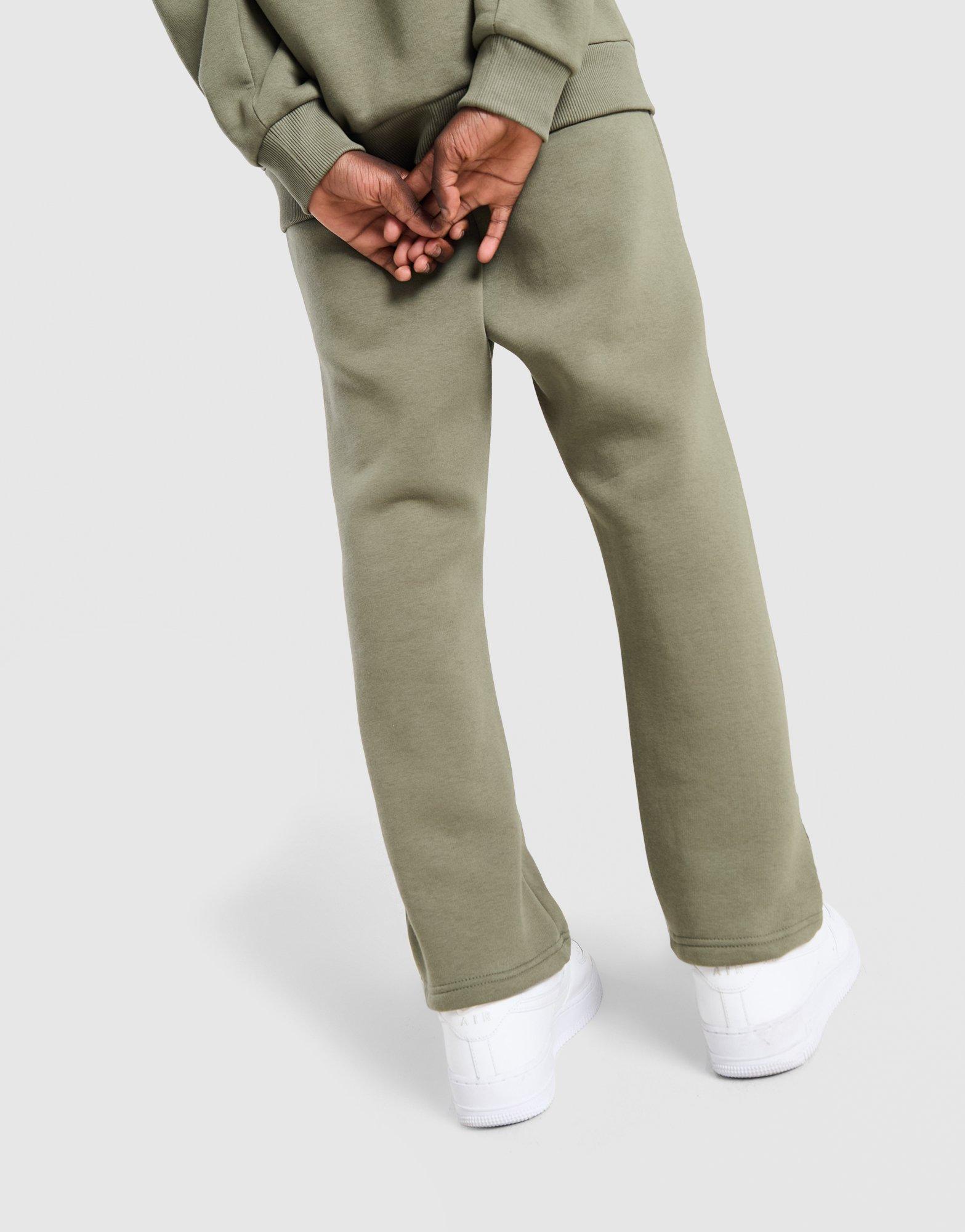 Supply & Demand Archer Joggers Junior