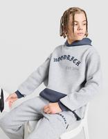 Hoodrich Sweat à capuche Hush Junior