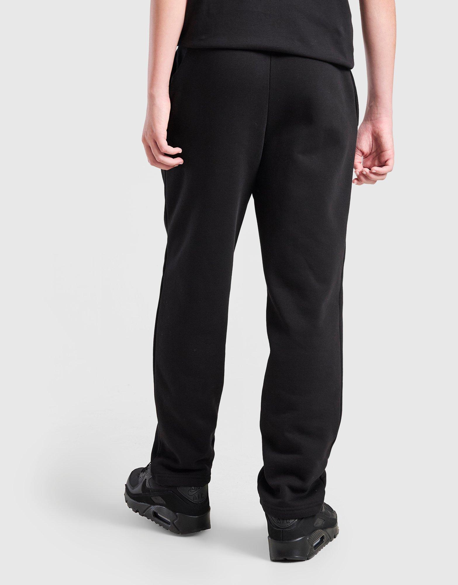 Hoodrich Ritual Camo Joggers Junior