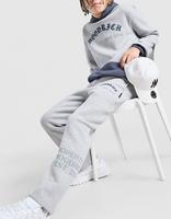 Hoodrich Pantalon de jogging Hush Junior