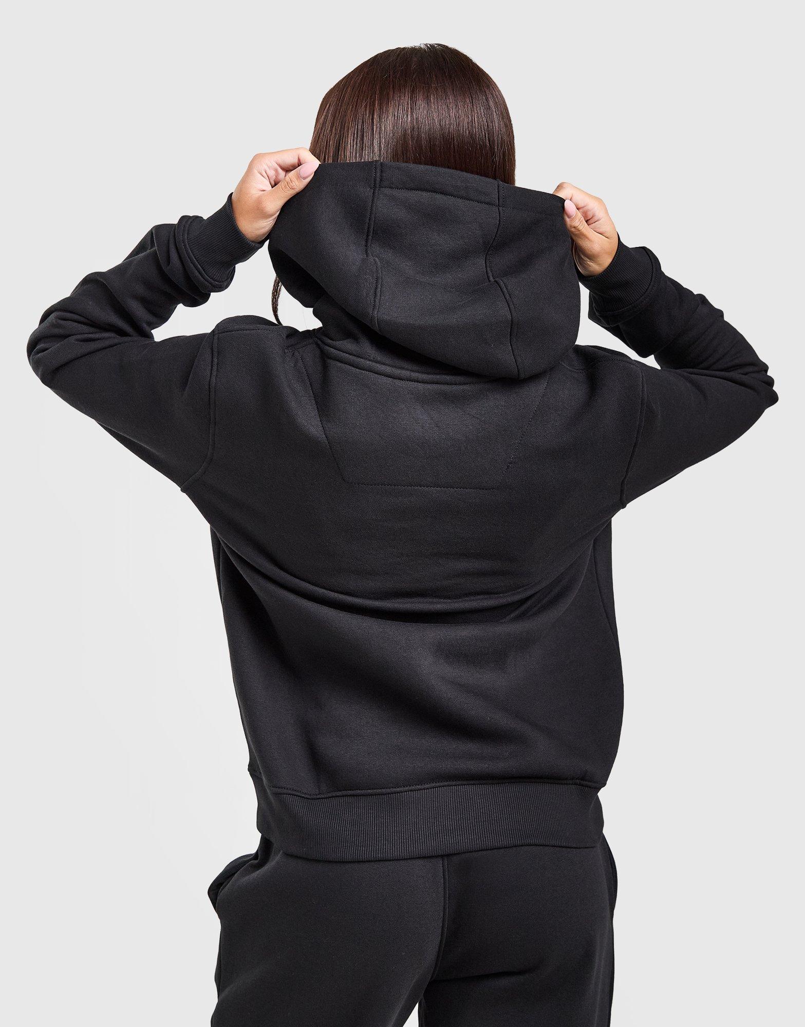 McKenzie Asher Overhead Hoodie