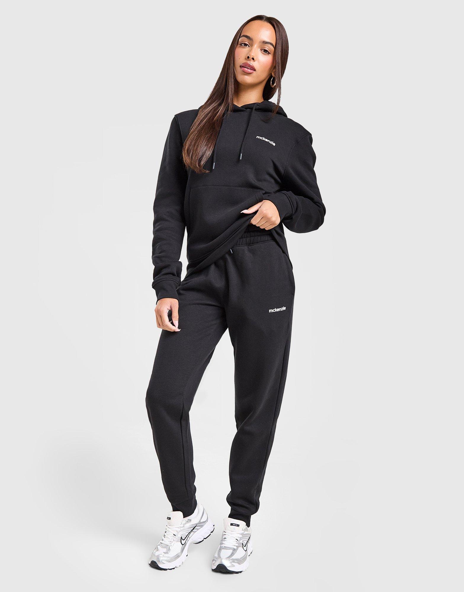 McKenzie Asher Joggers