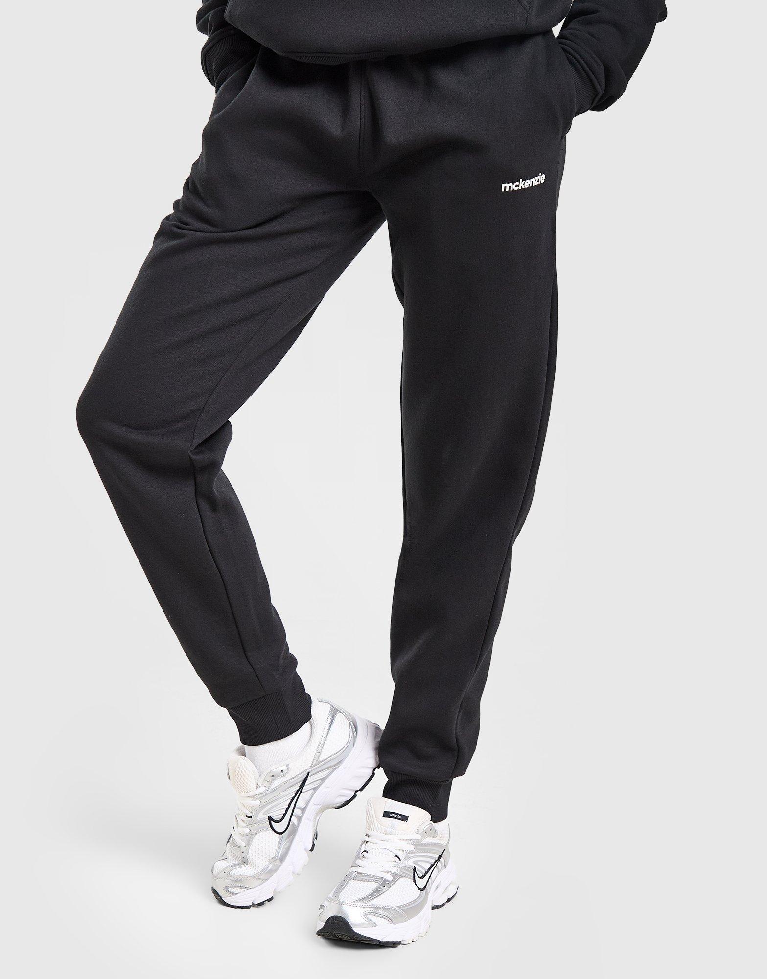 McKenzie Asher Joggers
