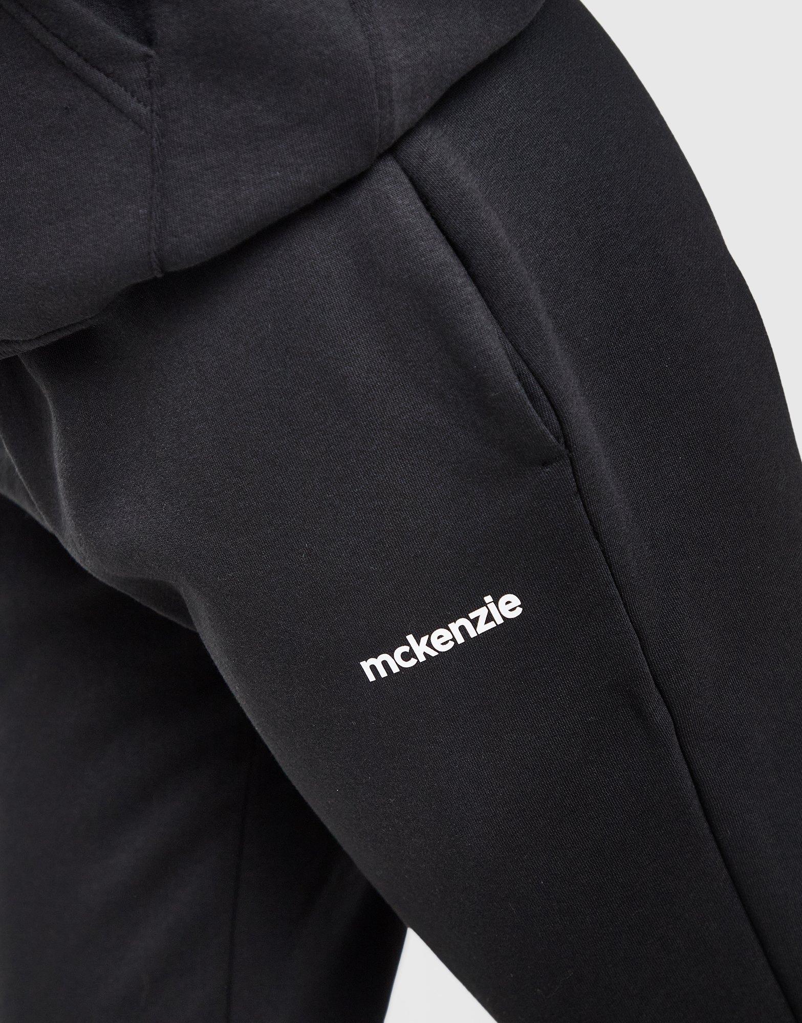 McKenzie Asher Joggers