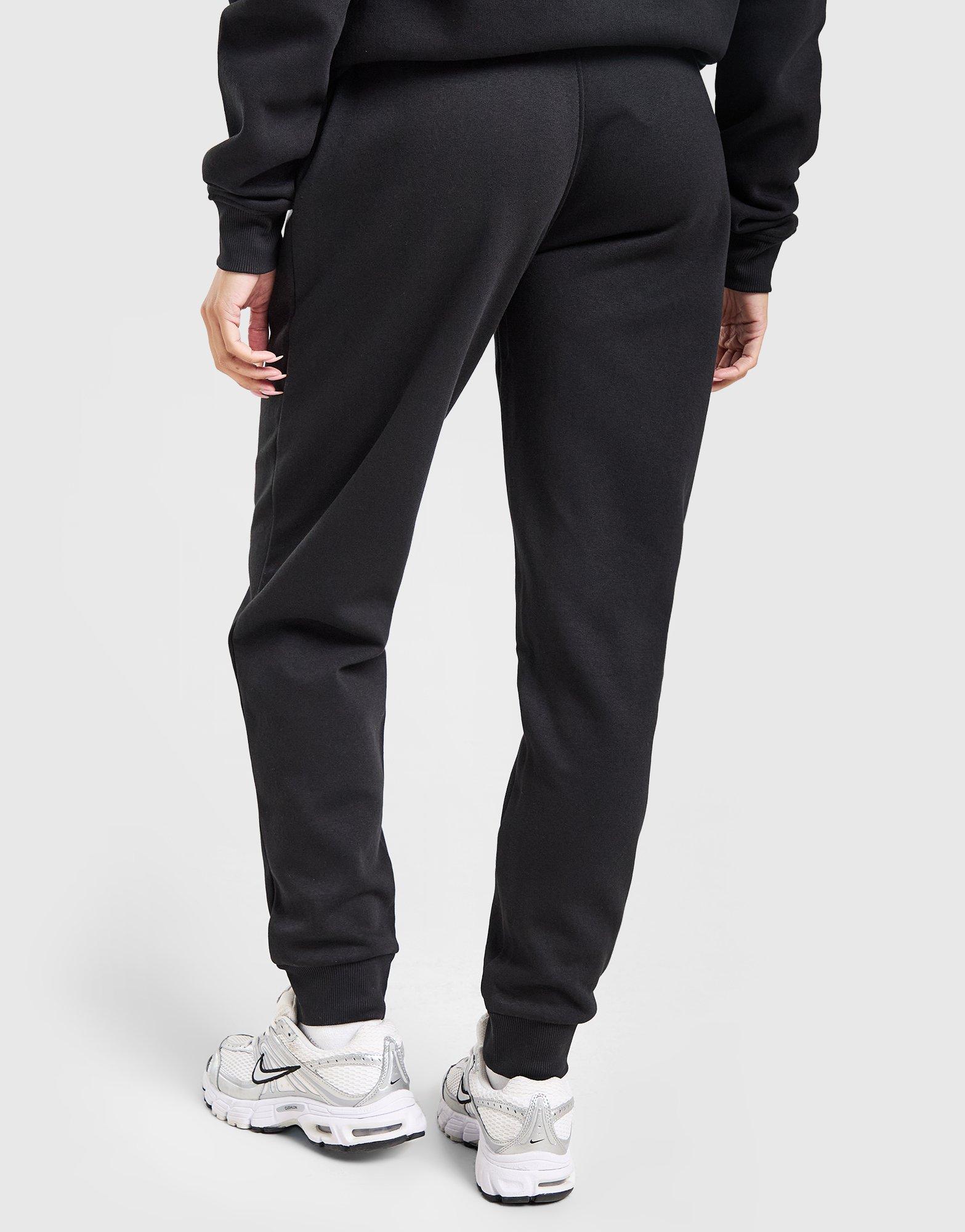 McKenzie Asher Joggers