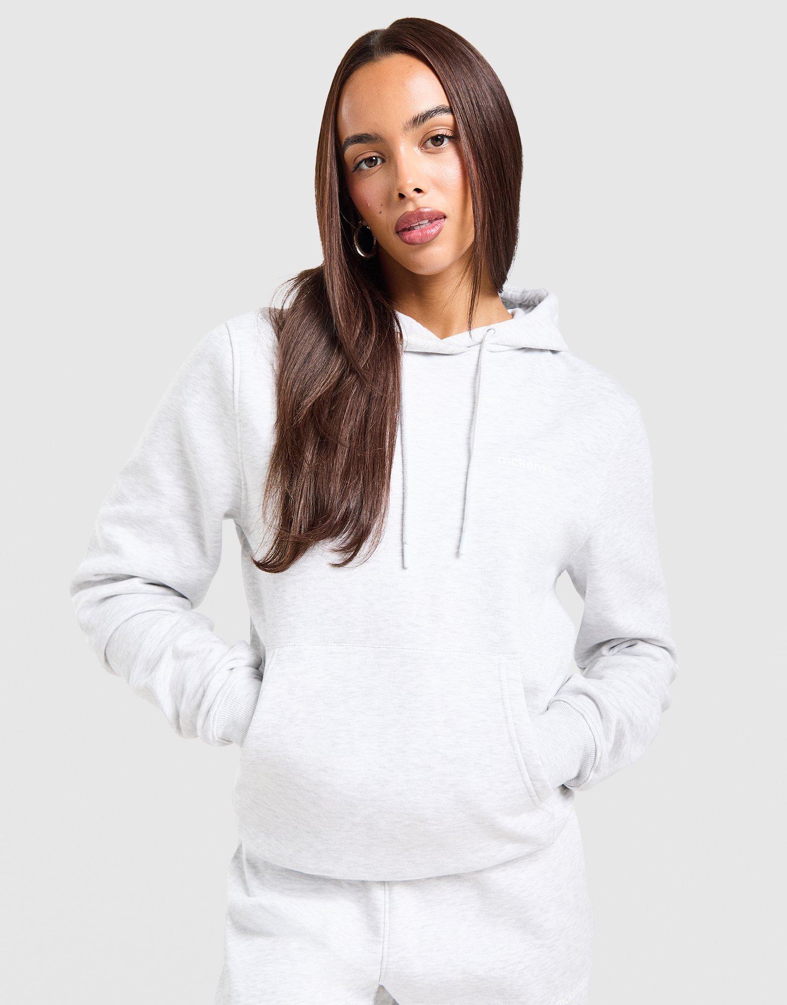 McKenzie Asher Overhead Hoodie