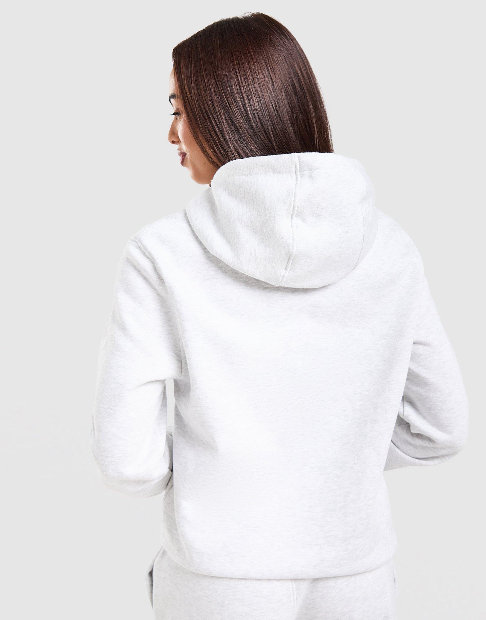 McKenzie Asher Overhead Hoodie