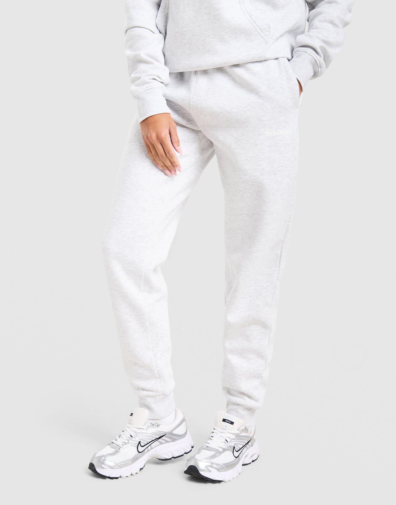 McKenzie Asher Joggers