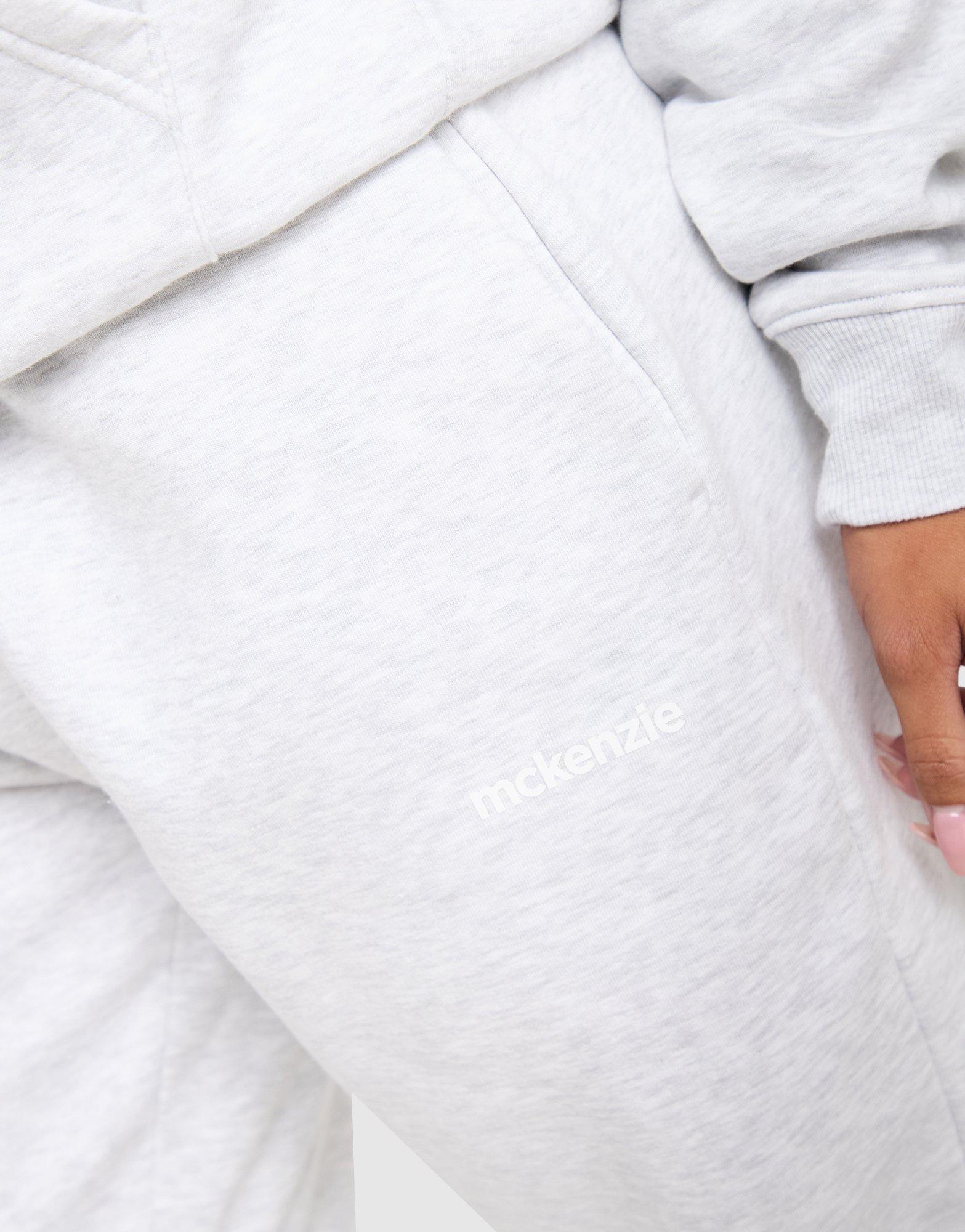 McKenzie Asher Joggers