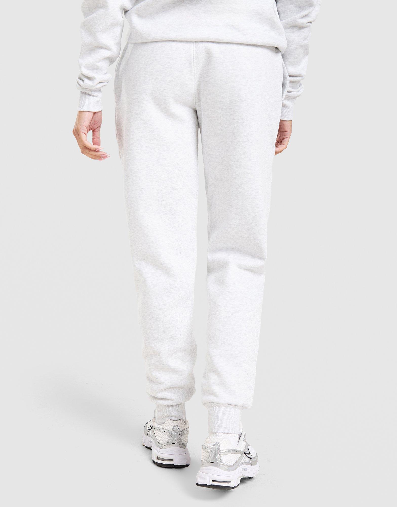 McKenzie Asher Joggers
