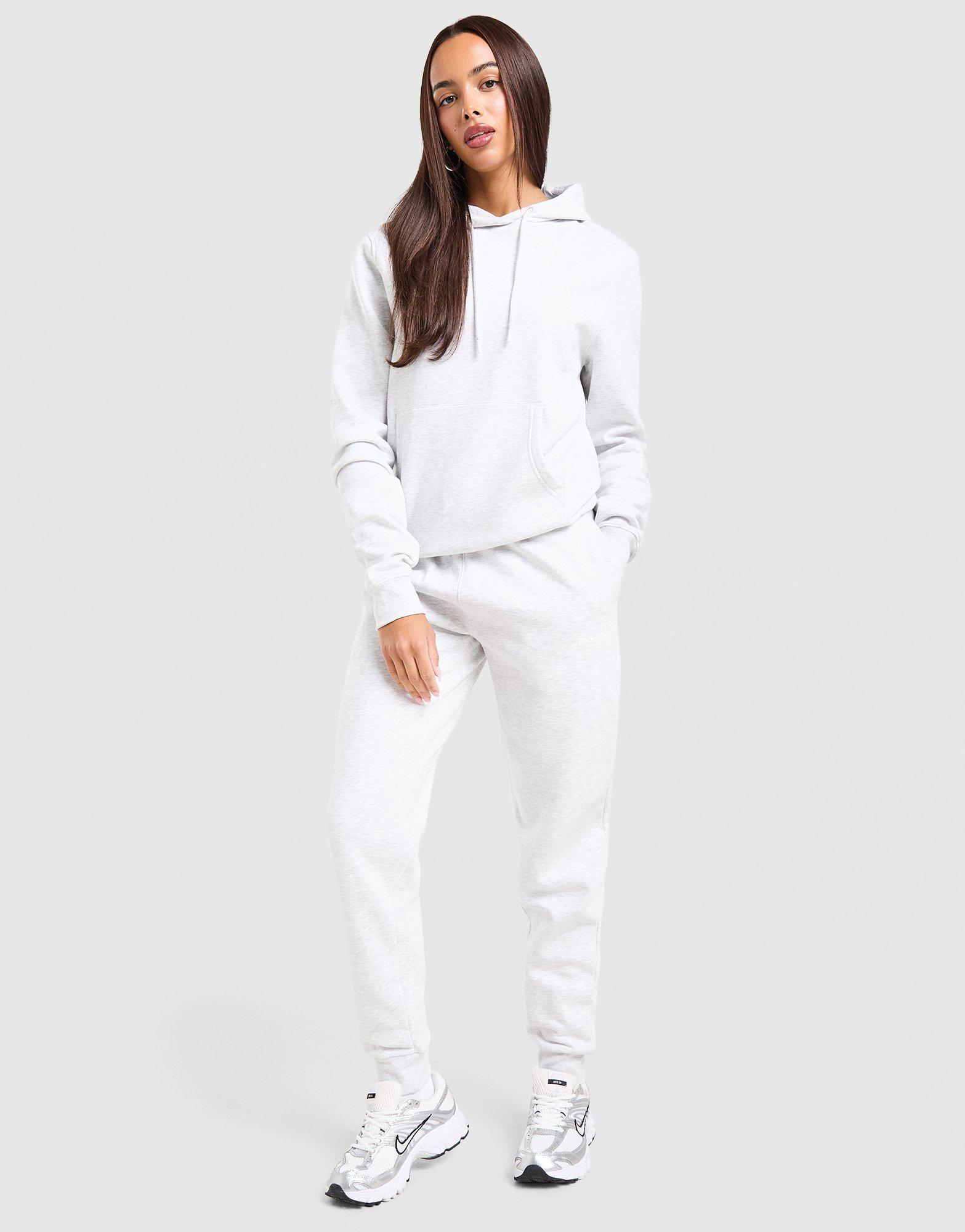 McKenzie Asher Joggers